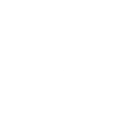 Hey! Shoppi